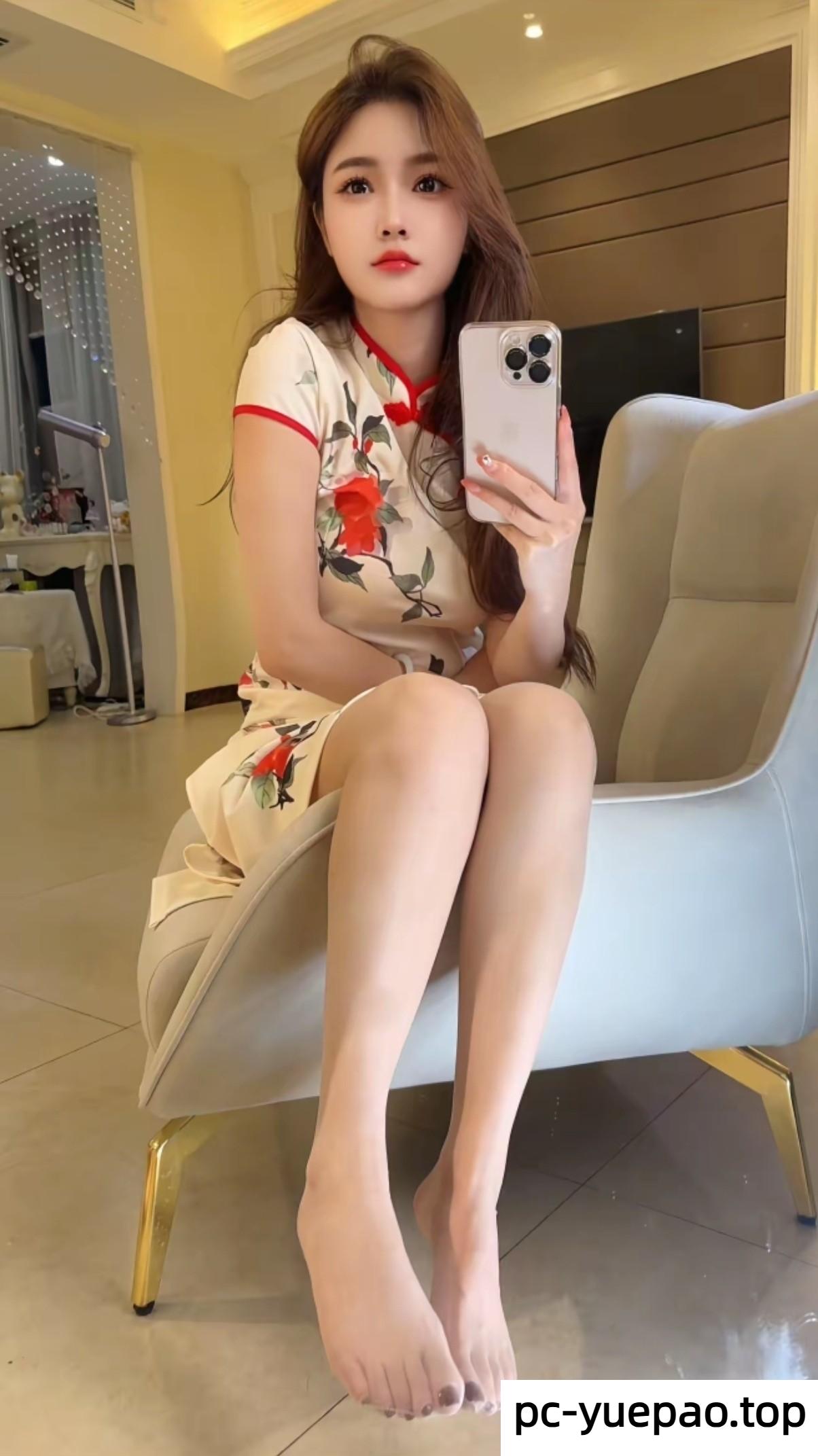 [兰州]  【兰州】小少妇青青很有耐心服务