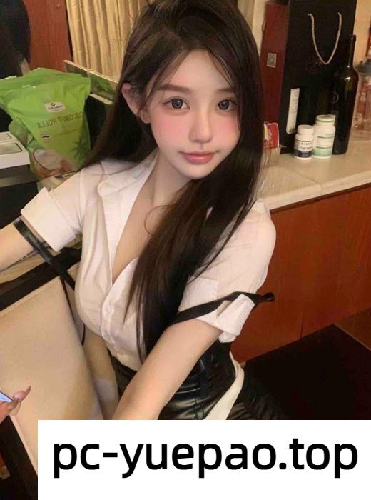 [南开区]  【天津】又纯又欲不是极品我不发帖