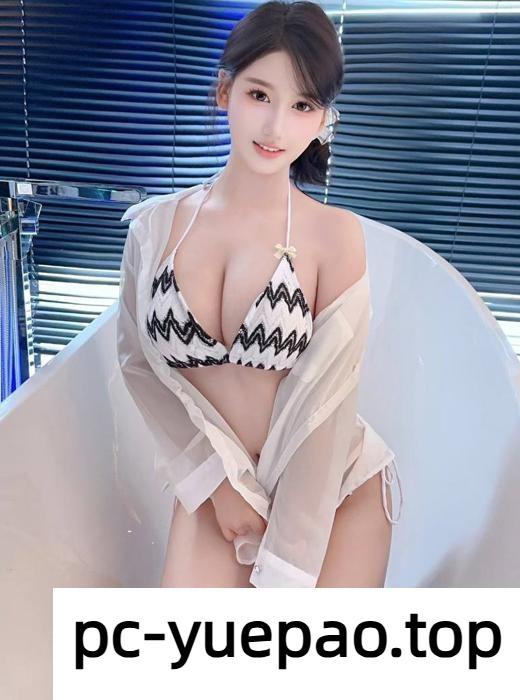 [潍坊]  【潍坊】优秀炮架子白白大腿真的带劲