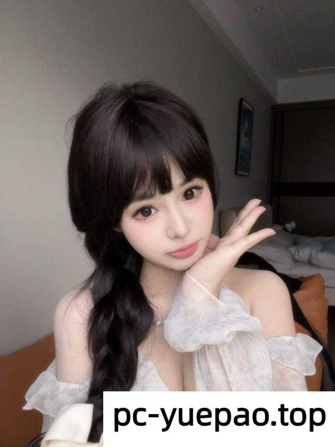 [南开区]  气质小妮子蜜穴会吸