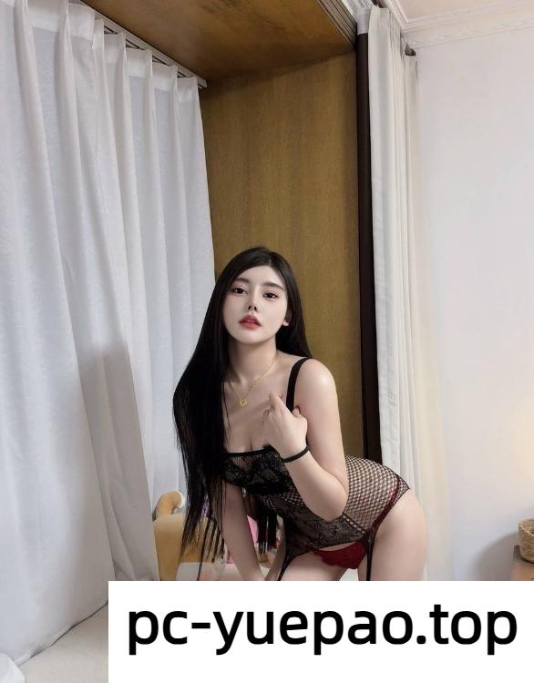 [泰州]  海陵区身材火辣高挑妹子