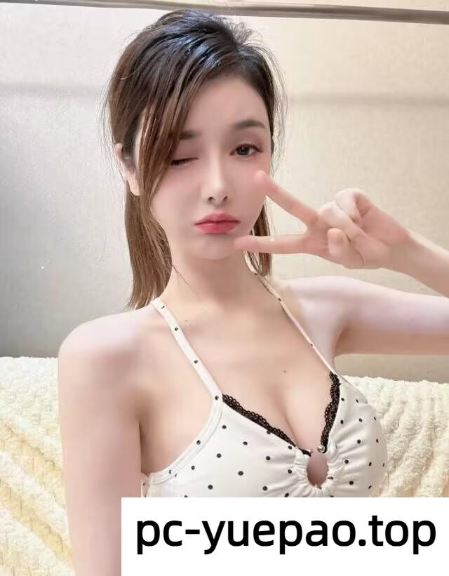 [武汉]  【武昌区】这妹子非常值得品尝，强烈推荐