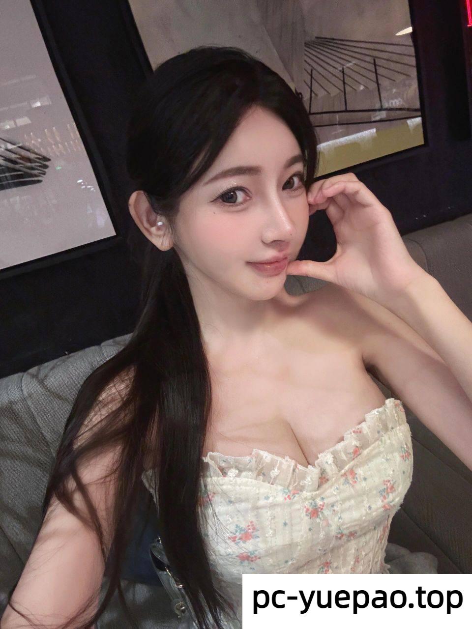 [成都]  成都武侯极品妹子奶子Q弹好泄火（好评）