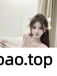 [武汉]  武汉体验奶油小蜜Q弹柔软