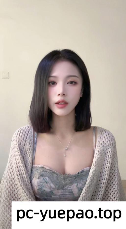[哈尔滨]  玩这样的妹子欲望很高