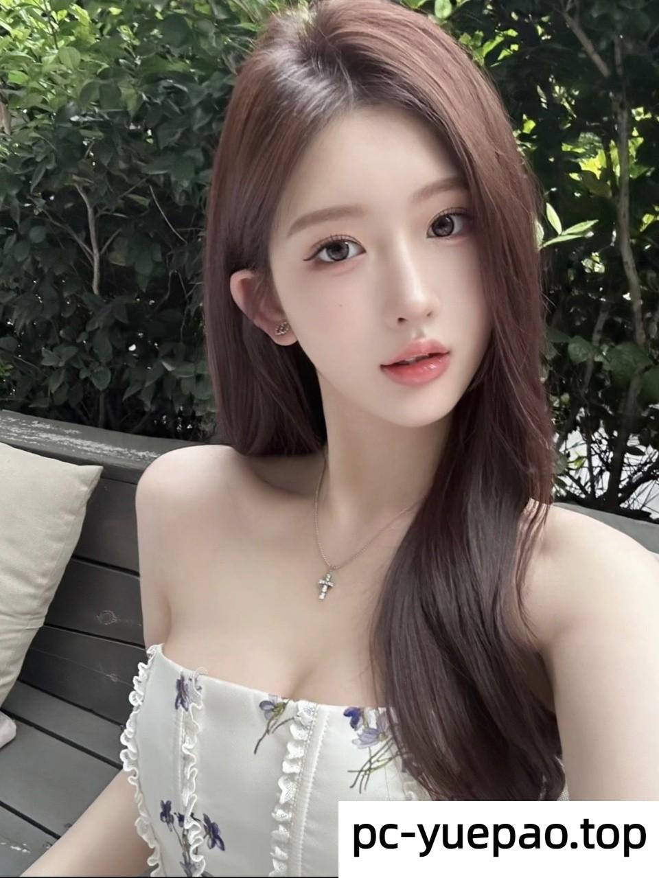 [浦东]  上海市浦东新区大奶妹妹最佳泻火两次