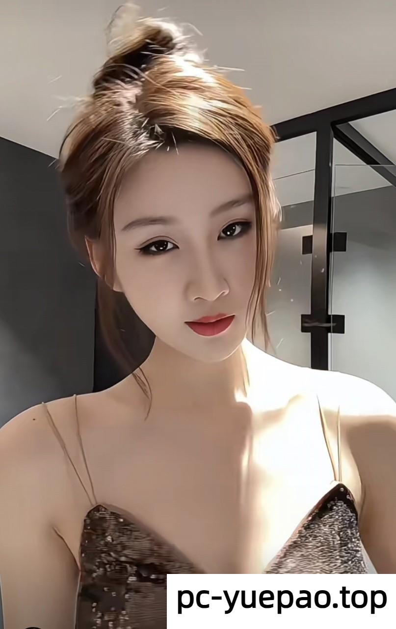 [滨州]  滨州市滨城区巨乳御姐真的很棒棒