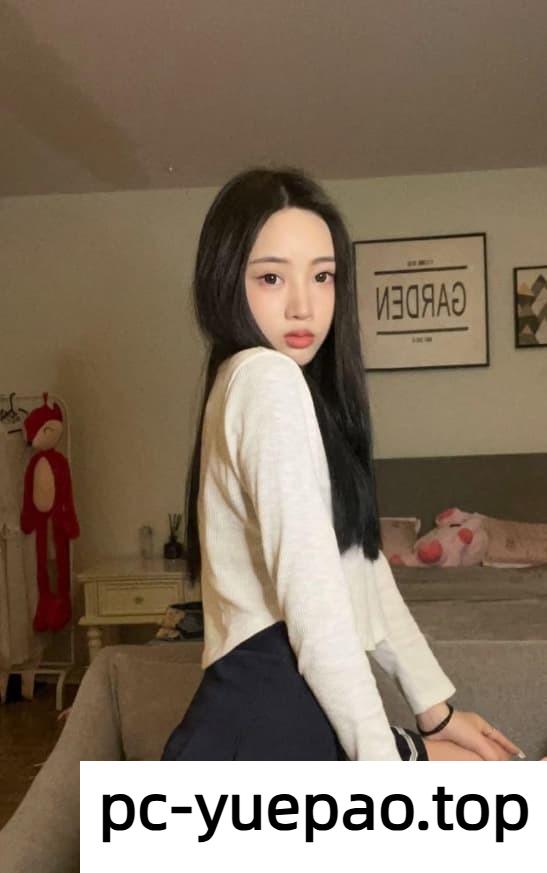 [南昌]  【南昌】兼职小鲜货毒龙直顶内门