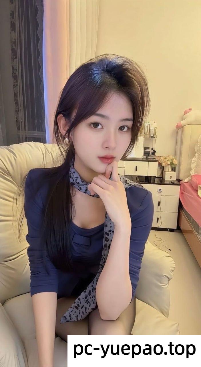 [市区]  【重庆】美丽冻人小姐很有女人味