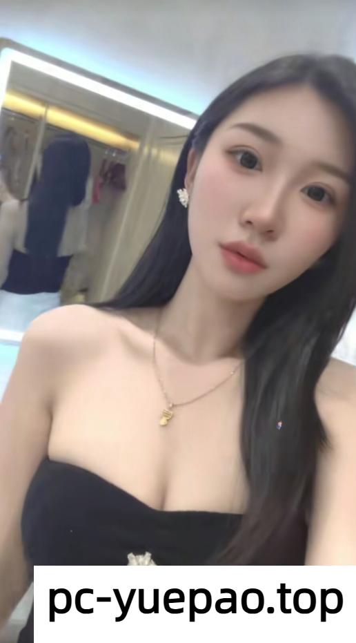 [无锡]  【无锡】玩到小嫩鸡干了汉流夹背