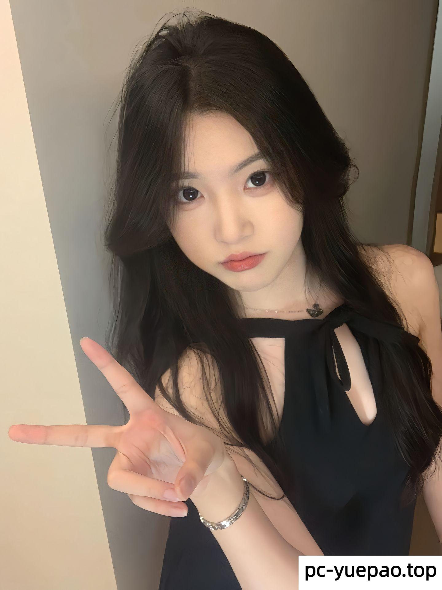 [泉州]  【泉州】值得共享的好妹妹