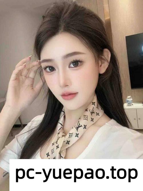 [杨浦]  【上海】遇到颜值气质都很好的靓妹