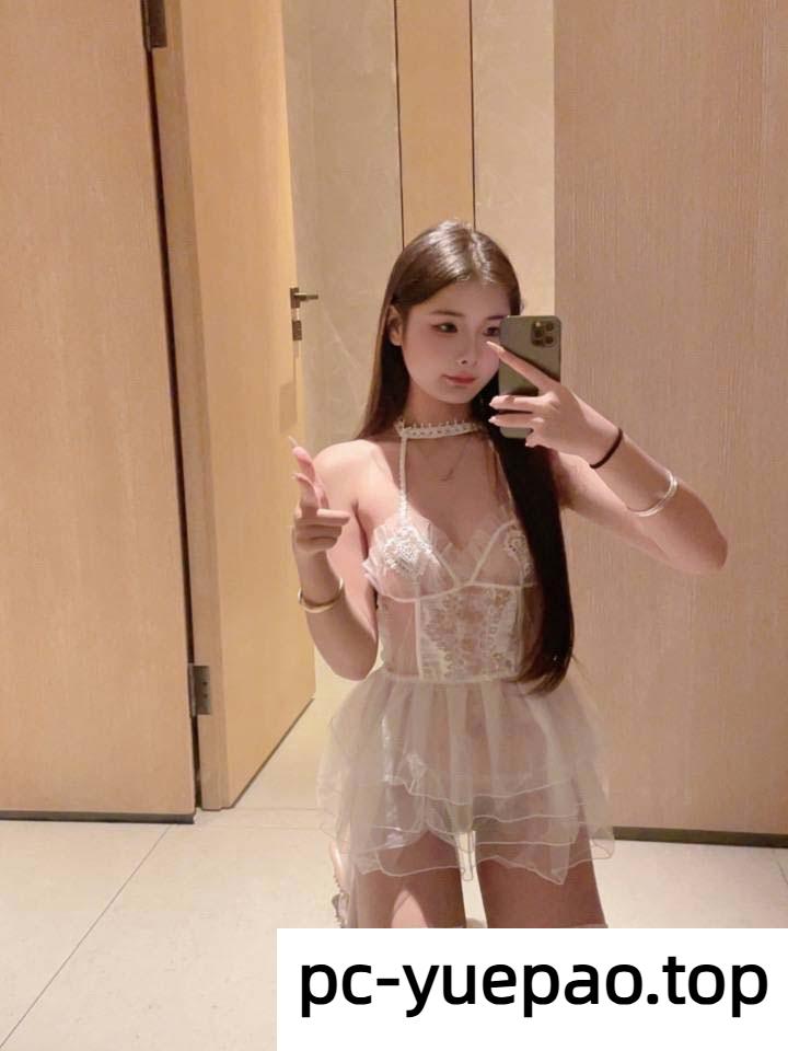 [金华]  义乌喷水妹