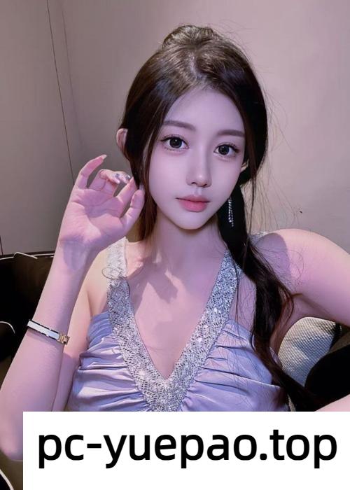 [昆明]  【昆明】这么漂亮的小姐姐让我随意玩