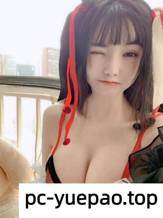 [武汉]  江岸区高颜值嫩妹 超级泄火
