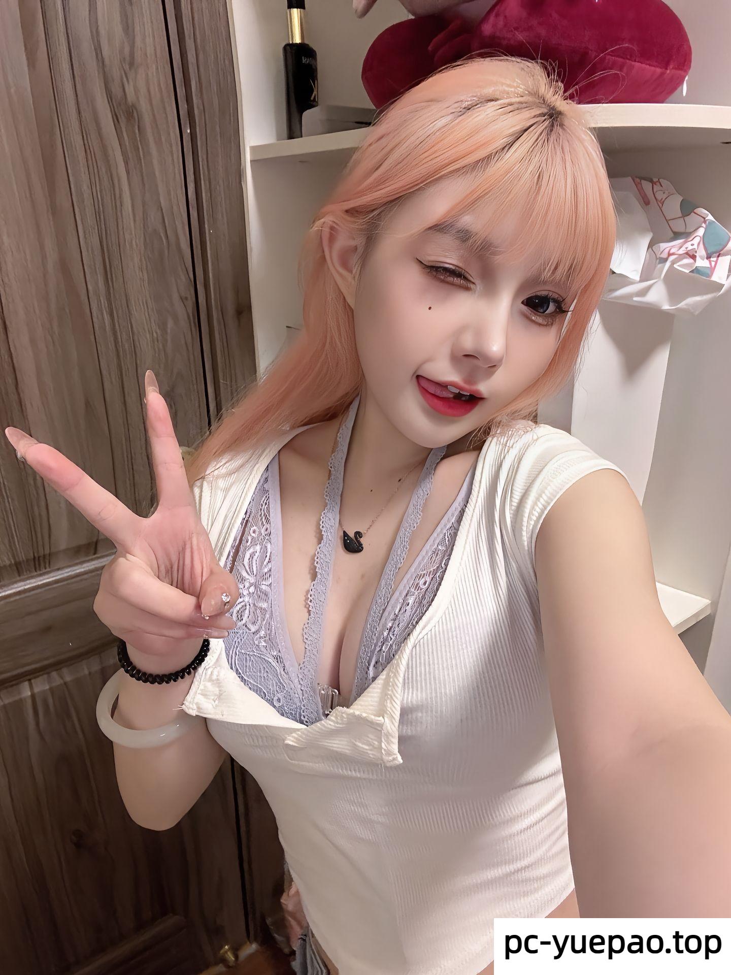 [成都]  不机车好妹妹奶大穴紧