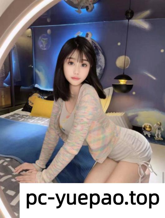 [河东区]  换了几个姿势，比较喜欢正面干她