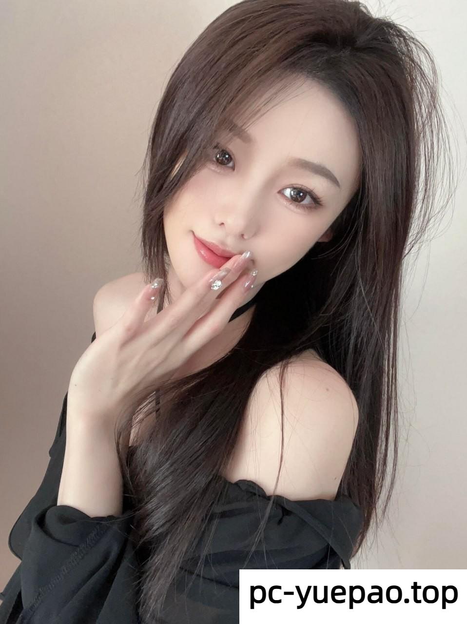 [宝山]  香臀美乳开搞后花园贱爽