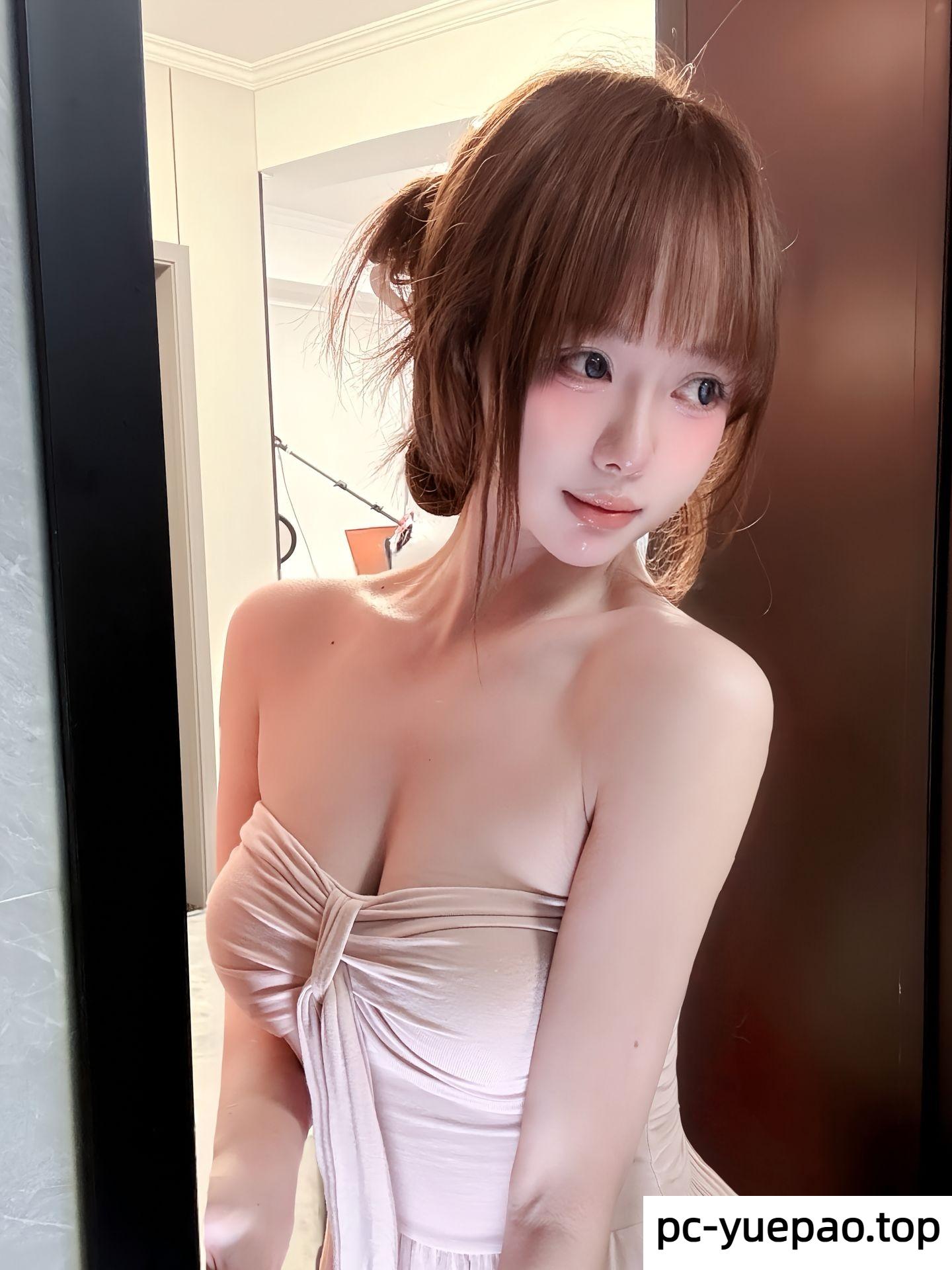 [金华]  义乌骚妹奶大逼嫩值得一肏