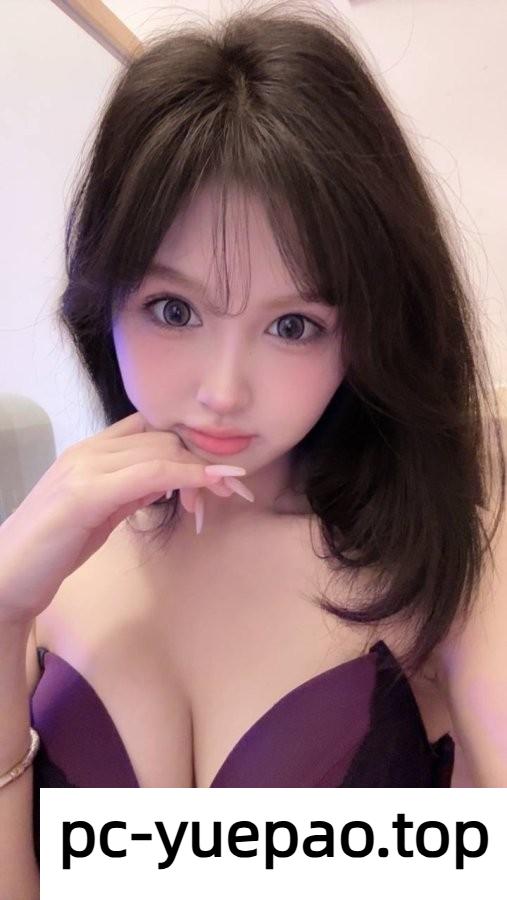 [厦门]  湖里区丰润骚货，榨干