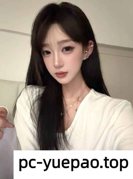 [哈尔滨]  【哈尔滨】刚入行妹子奶头十分敏感
