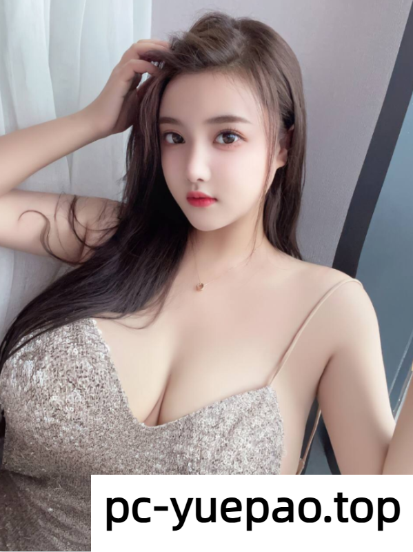 [南昌]  西湖区让我第二天起来全身都痛的尤物