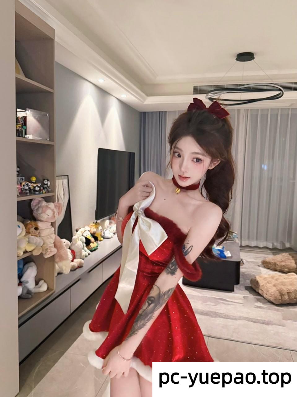 [青岛]  青岛市-城阳区兼职女神把我榨干