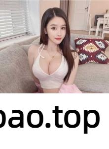 [呼和浩特]  玉泉区S型妹子真性感
