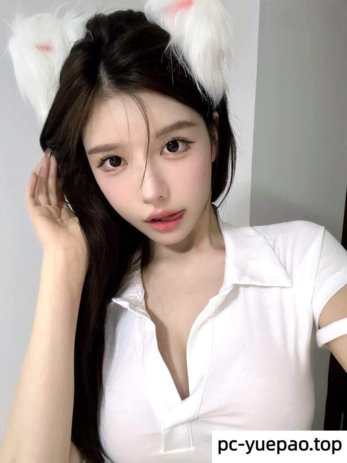 [成都]  成都05后妹子水多奶大易高潮