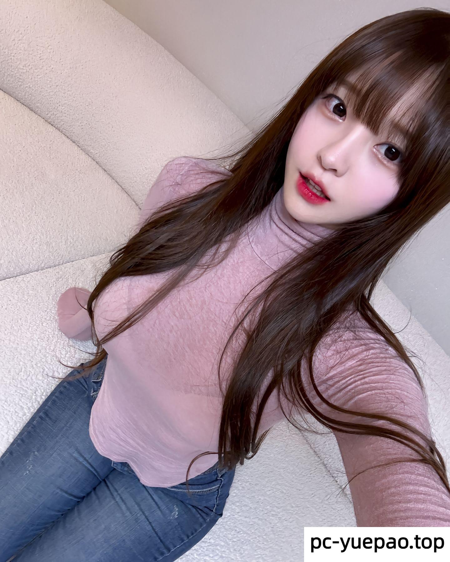 [苏州]  【苏州】验证福建过来做兼职的大奶妹