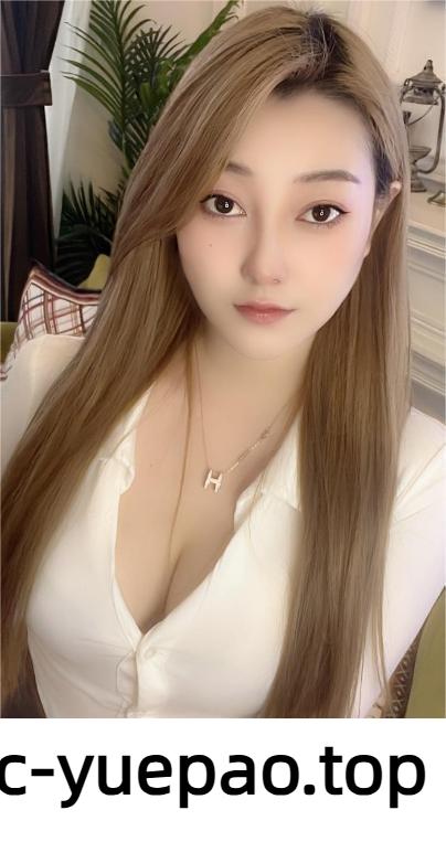 [昆明]  盘龙区情趣资深小姐姐