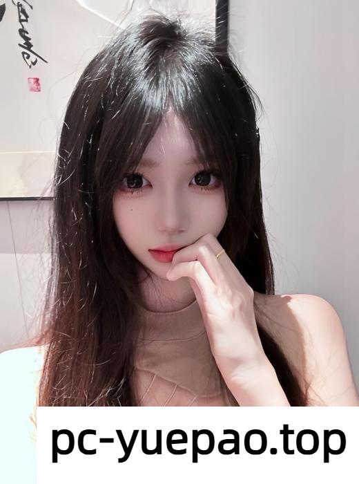 [石家庄]  节奏感强小妹妹
