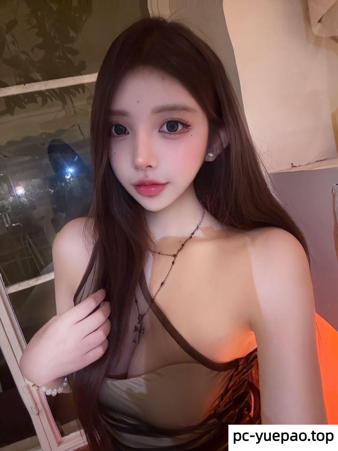 [闵行]  松江大奶骚货值得一爽