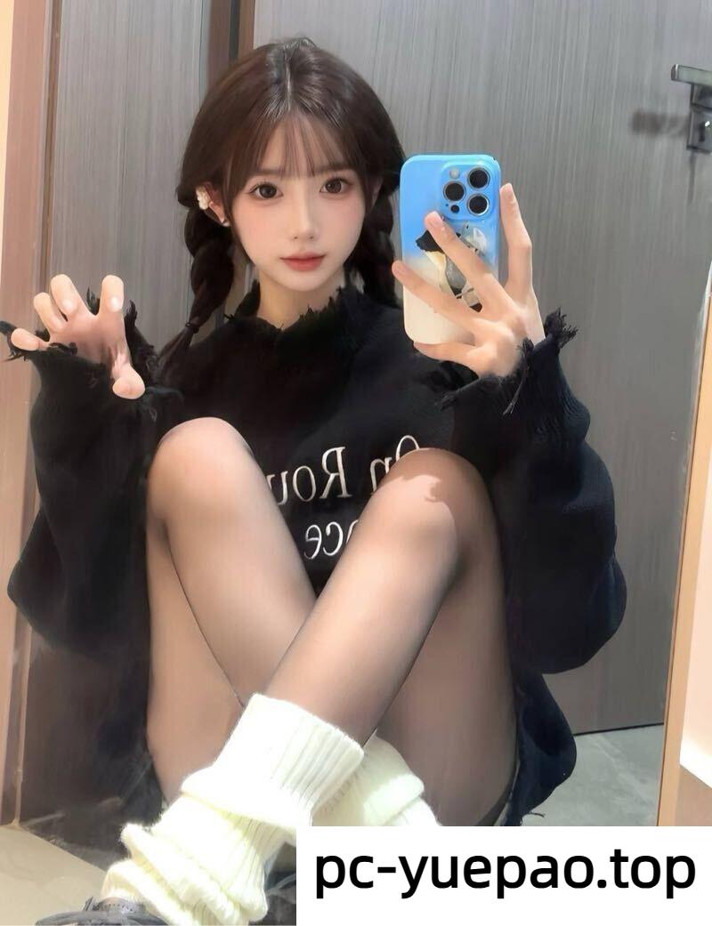 [福州]  邻家小妹让我流连忘返