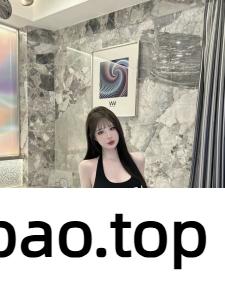 [贵阳]  观山湖区性感辣妹