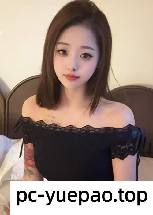 [昆明]  【昆明】又美又欲各种活都能玩