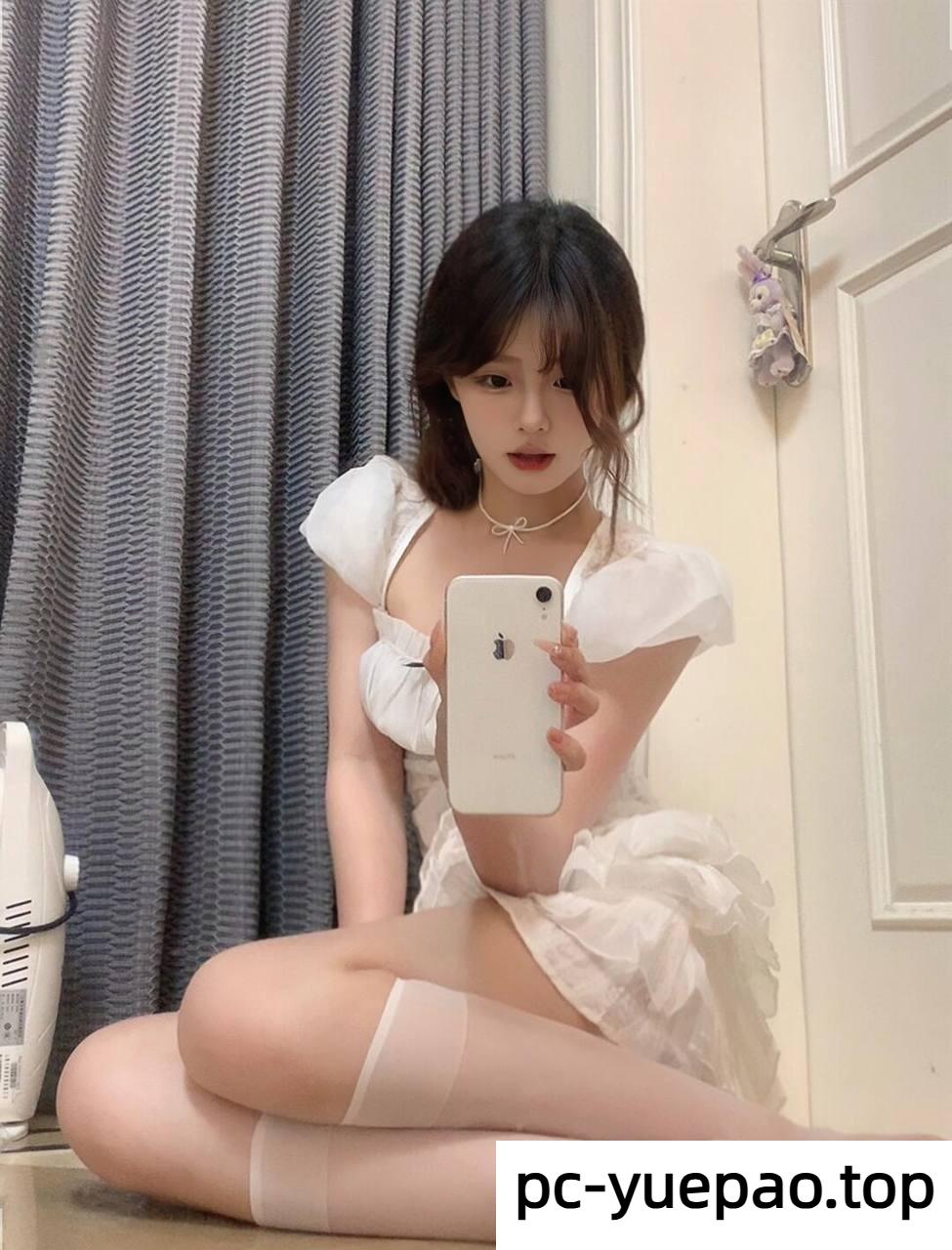 [廊坊]  00后小嫩妹，紧致有快感，喜欢的不要不要的
