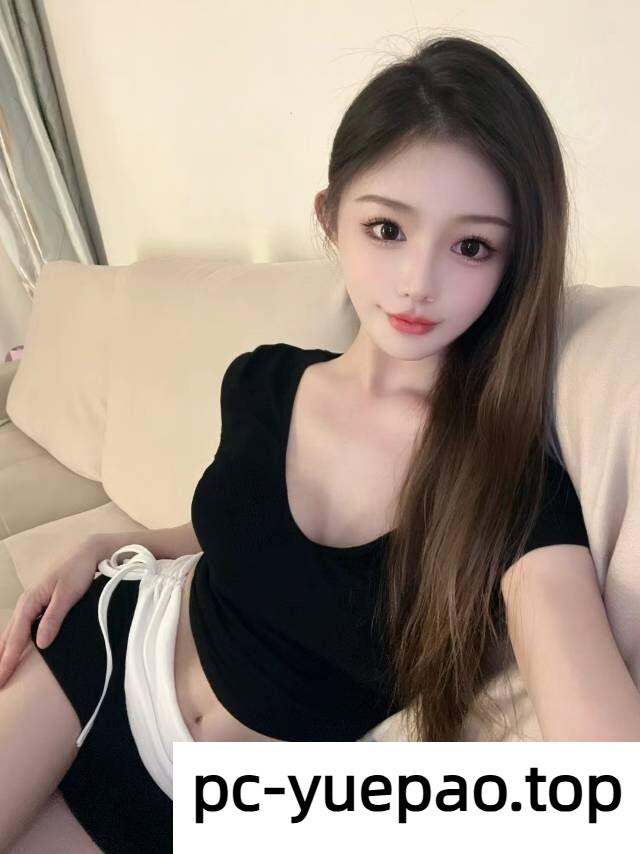 [南开区]  南开很喜欢这妹子，超级有感觉