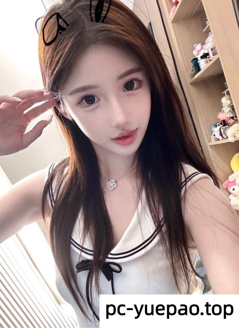 [黄浦]  性感迷人的小妖精