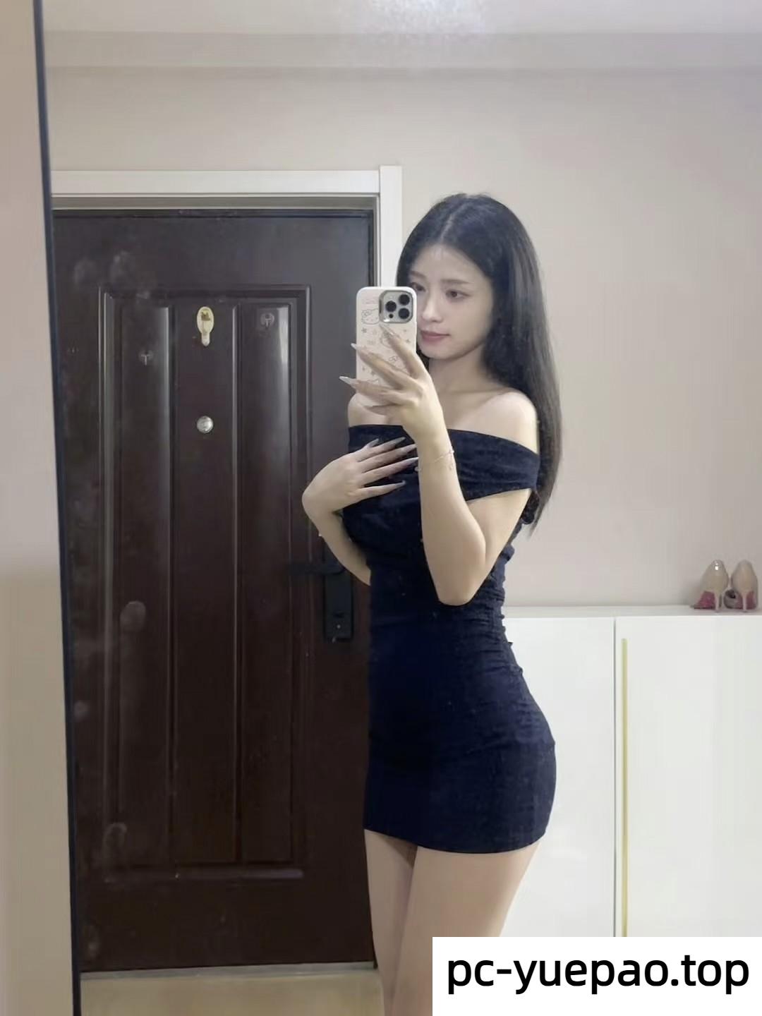 [西安]  西安雁塔长腿苗条老师