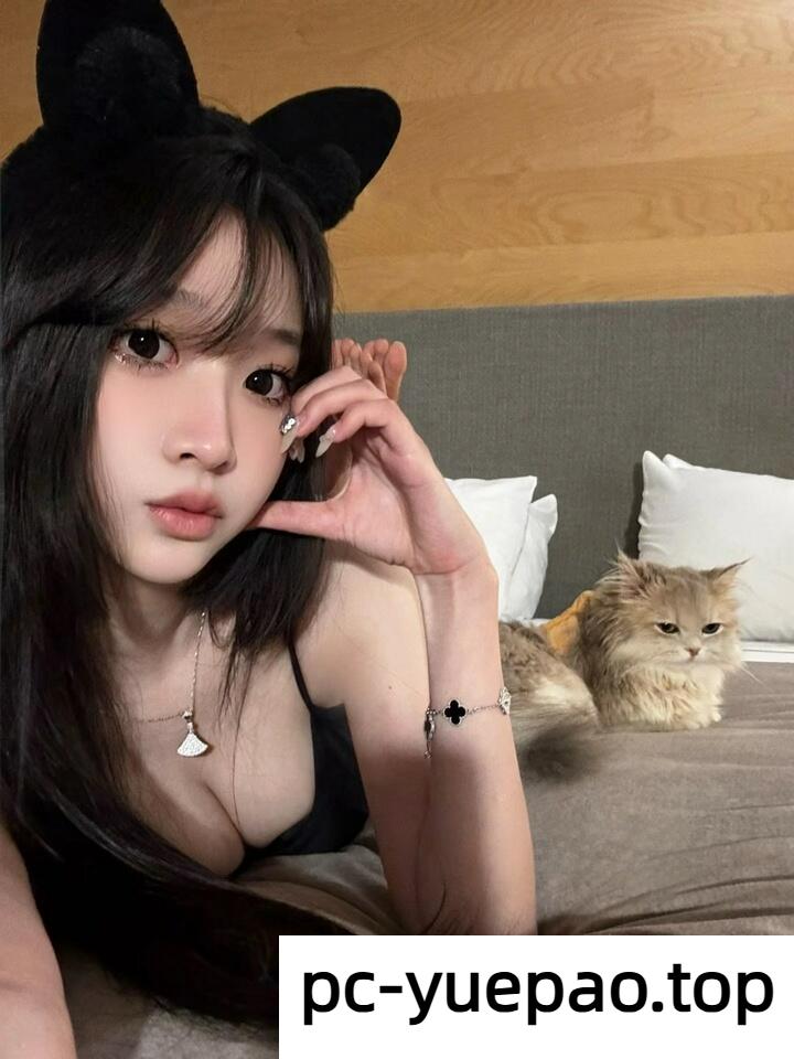 [乐山]  乐山市中，新鲜水嫩兼职小妹妹（推荐）