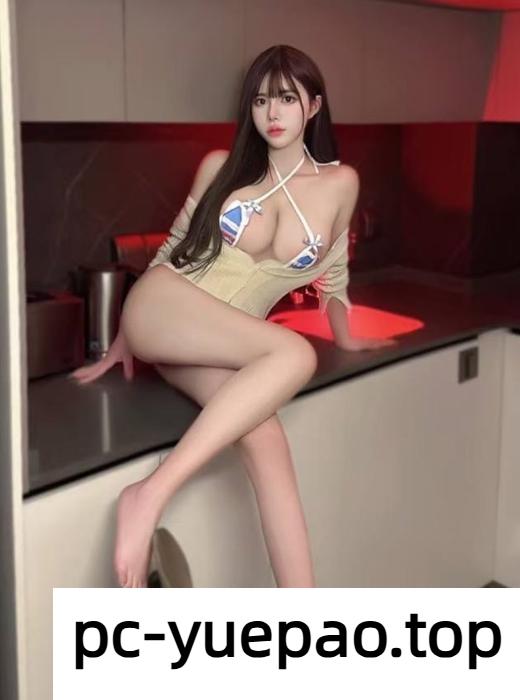 [保定]  【保定】有欲望的女人主动配合