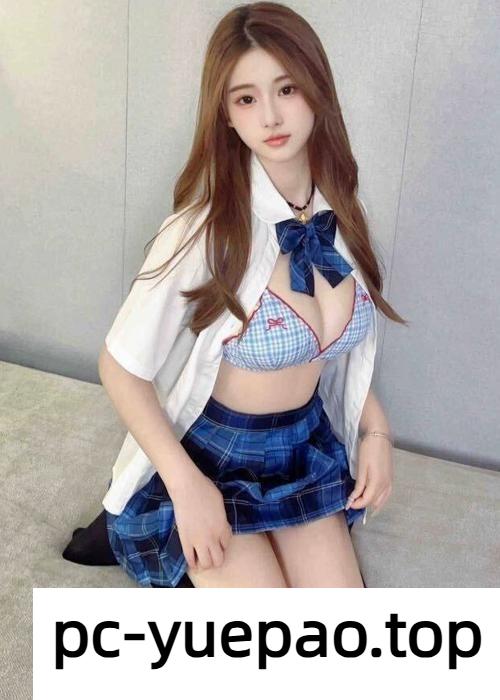 [福州]  【福州】绝对小鲜肉粉鲍鱼可以舔