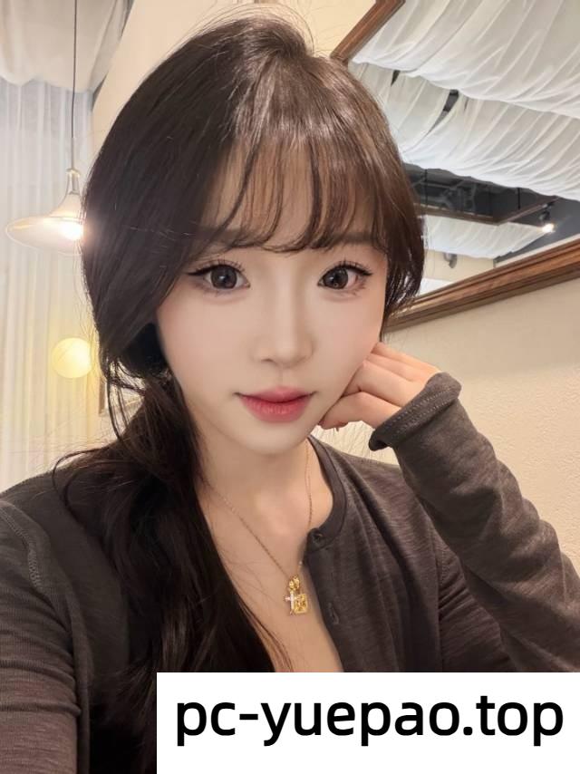 [宁波]  【宁波】妹子很细心，做的过程很愉快