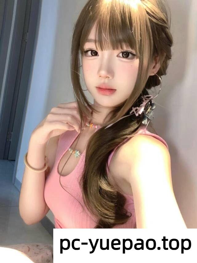[西安]  未央夹逼的骚货，搞的我腿软