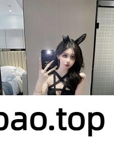 [昆明]  官渡区体验小骚B性爱好对象