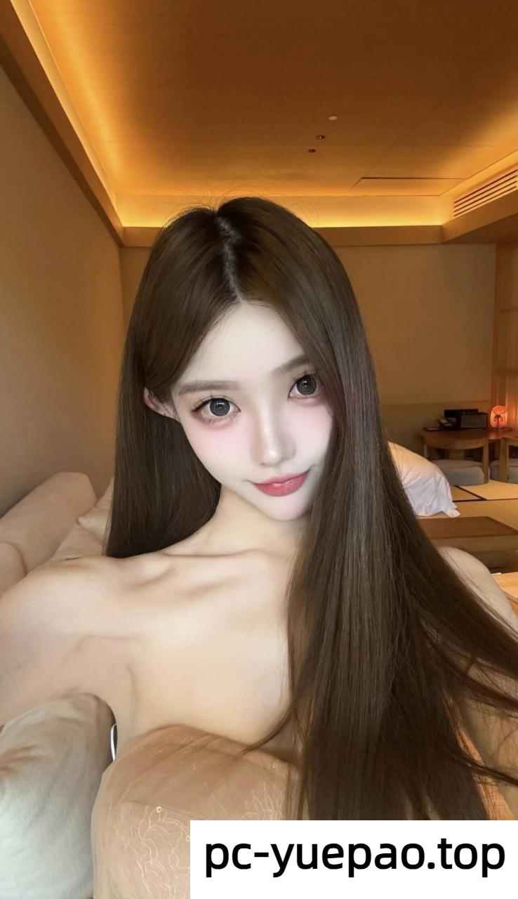 [郑州]  金水区小女友一样，服务主动又风骚