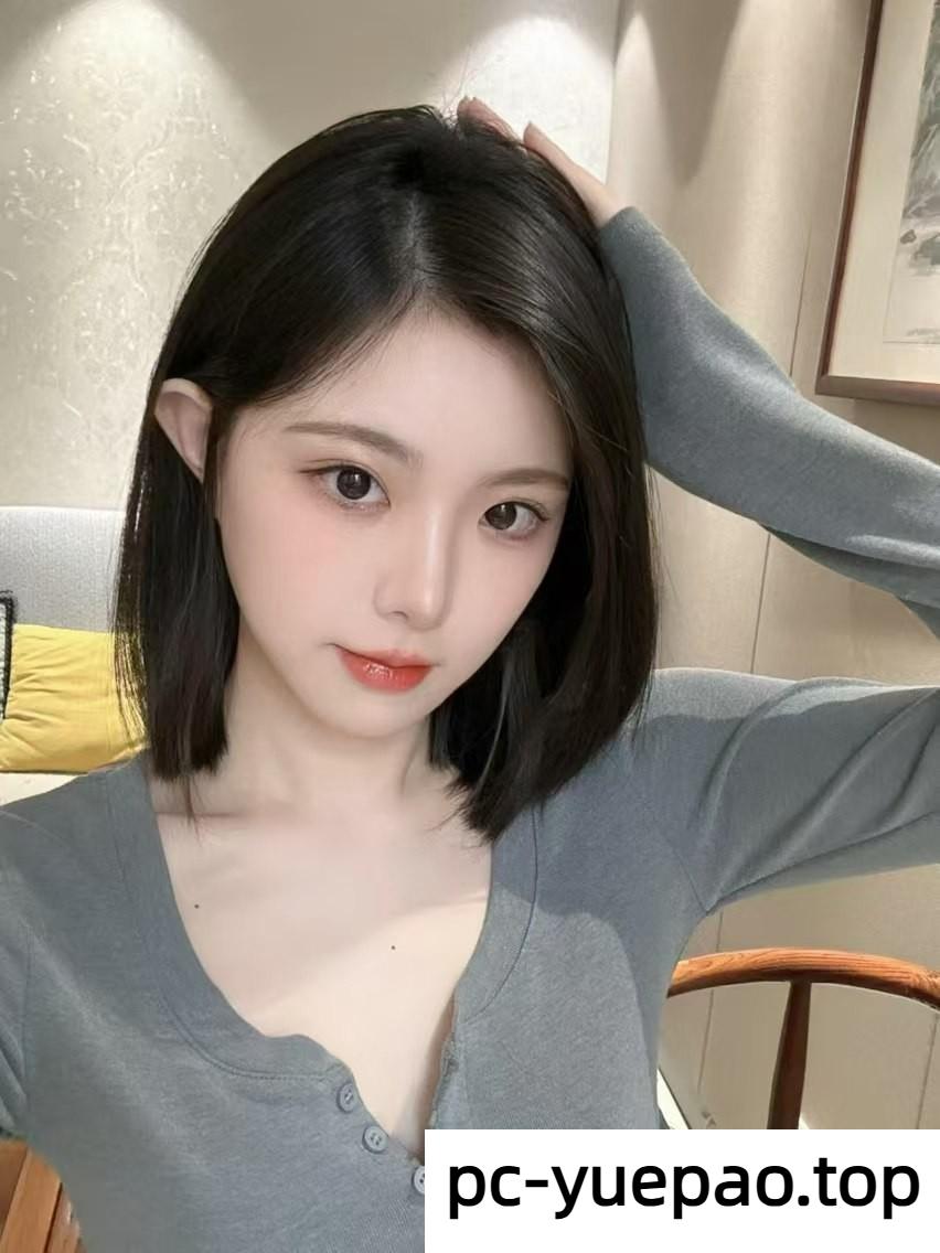 [洛阳]  【洛阳】一个清纯脸蛋妹子 很耐干