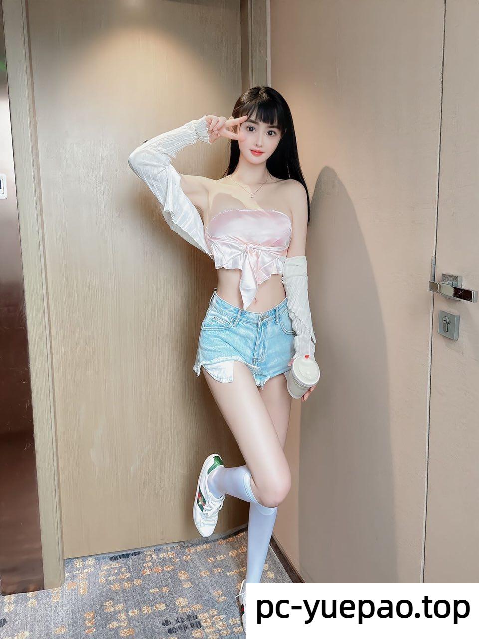 [泉州]  丰泽区大长腿操起来很舒服