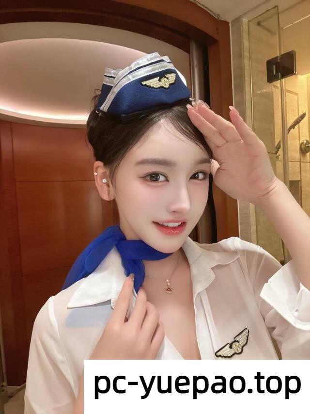 [郑州]  【金水区】真实空姐人美丰胸美臀